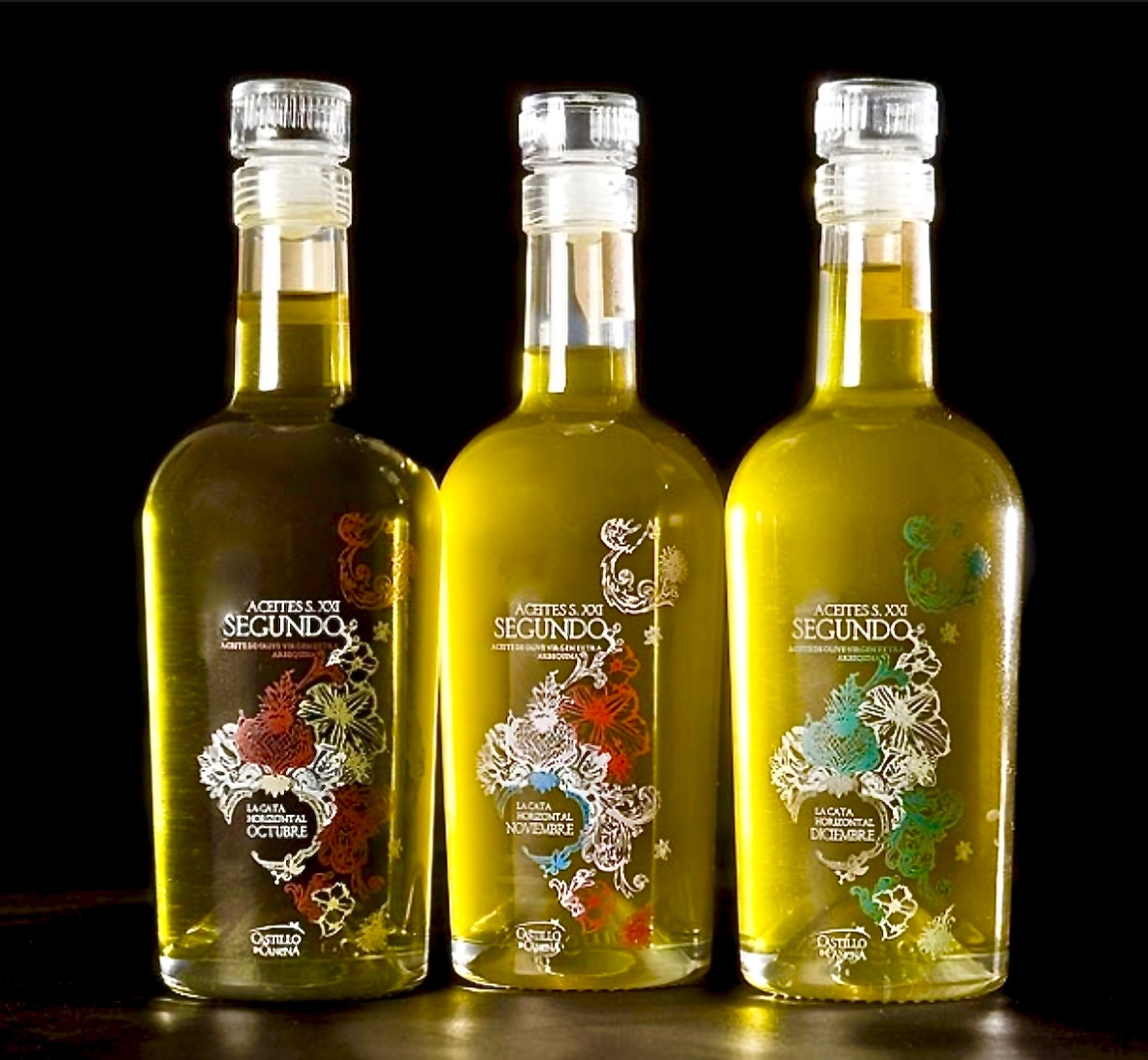 Испанское оливковое масло. Spanish Olive Oil. Оливковое масло. Оливковое масло Испания.